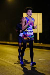 BIB: 46735
                            <button type="button" onclick="openModal(7669596)" class="btn btn-primary btn-sm float-right btn-popup" data-toggle="modal" data-target=".modal-high-quality">
                        <i class="fas fa-shopping-cart"></i> Add to Cart
                    </button>
                                            <button type="button" onclick="isThisMe(7669596, true)" class="btn btn-success btn-sm float-right btn-popup btn-isme hidden" data-toggle="tooltip" data-placement="bottom" title="นี่คือรูปของคุณใช่ไหม คลิกที่นี่เพื่อเอาเข้าอัลบั้ม">
                        <i class="fas fa-plus"></i> Add to album
                    </button>
                    <button type="button" onclick="isThisMe(7669596, false)" class="btn btn-warning btn-sm float-right btn-popup btn-isnotme hidden">
                        <i class="fas fa-ban"></i> Remove from album
                    </button>